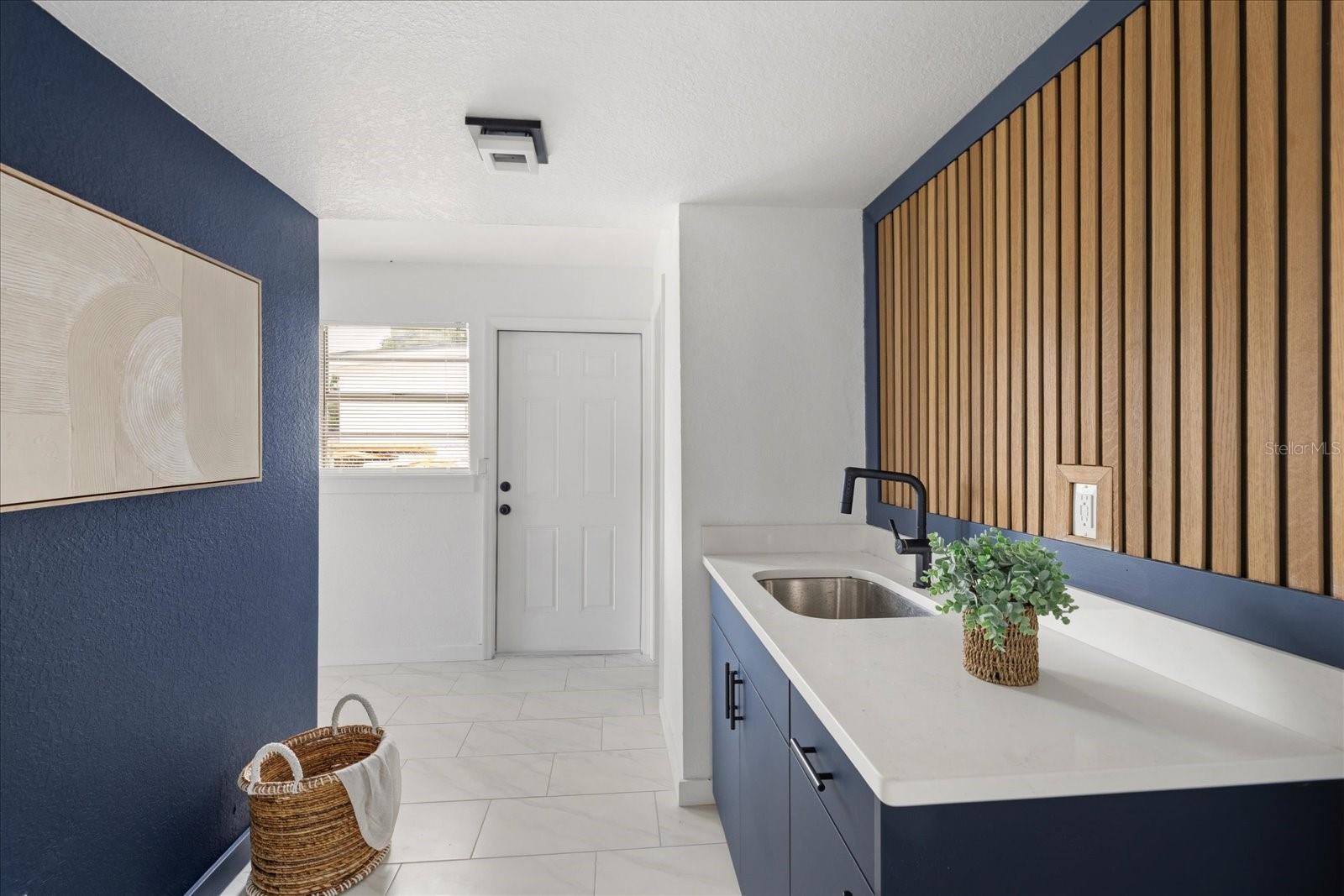 PROGRESS VILLAGE UNIT 2 - Residential