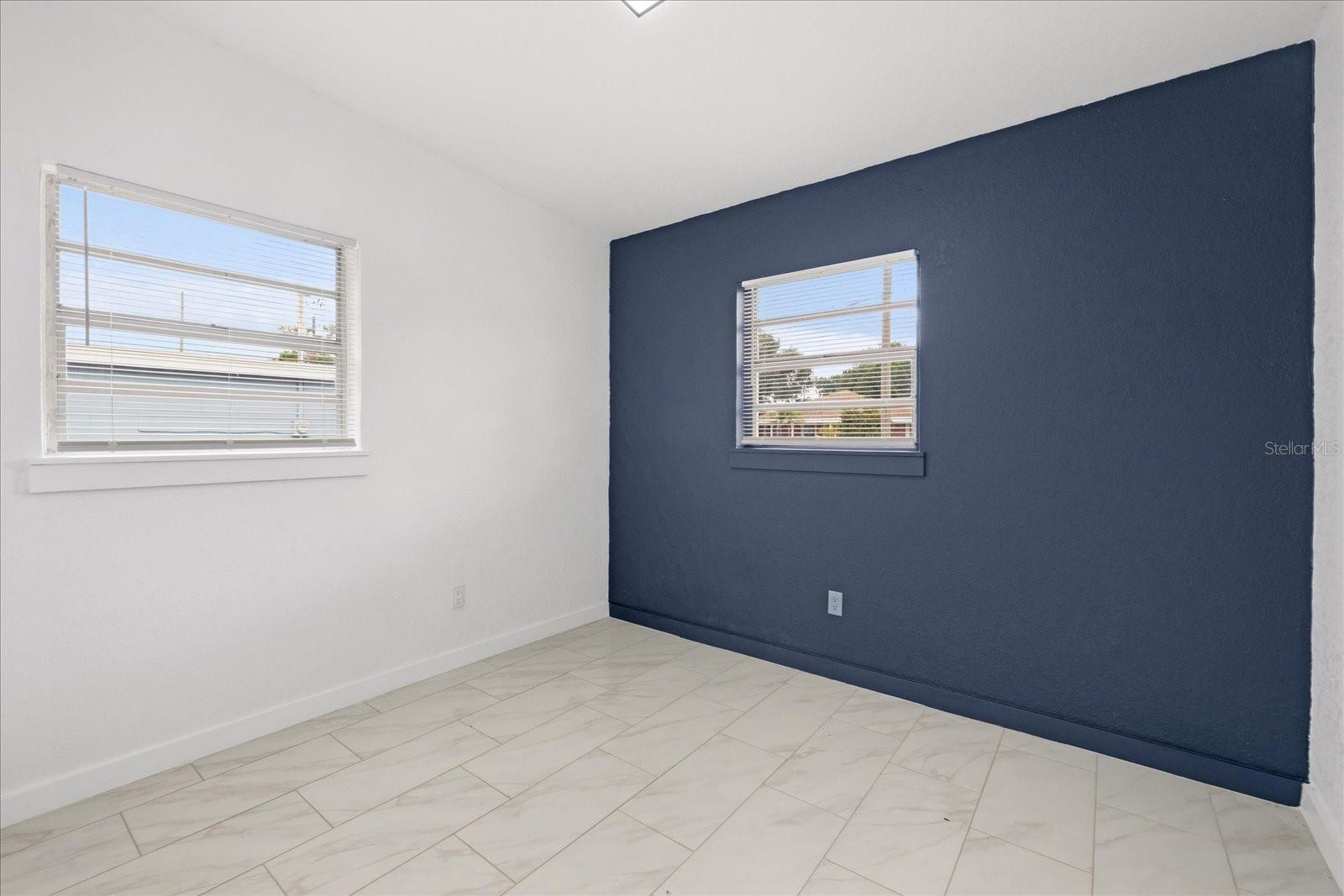 PROGRESS VILLAGE UNIT 2 - Residential