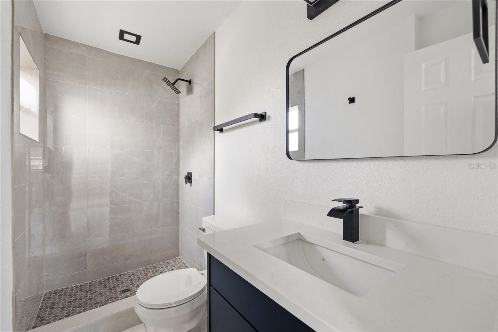 PROGRESS VILLAGE UNIT 2 - Residential