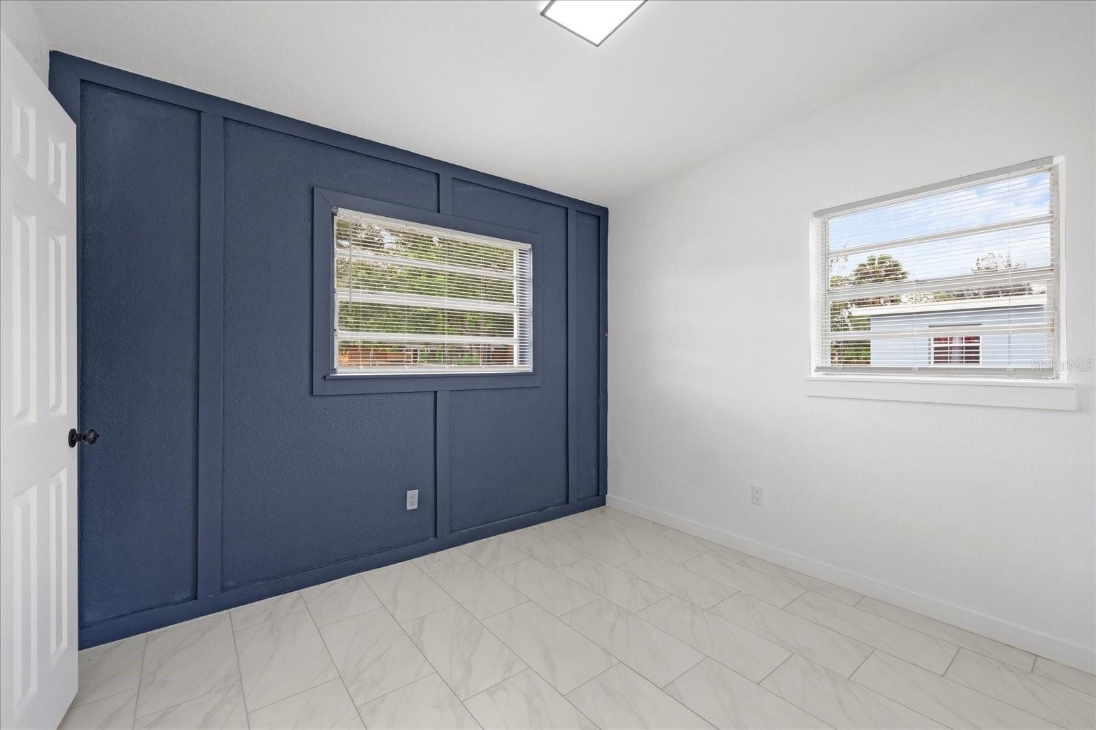 PROGRESS VILLAGE UNIT 2 - Residential