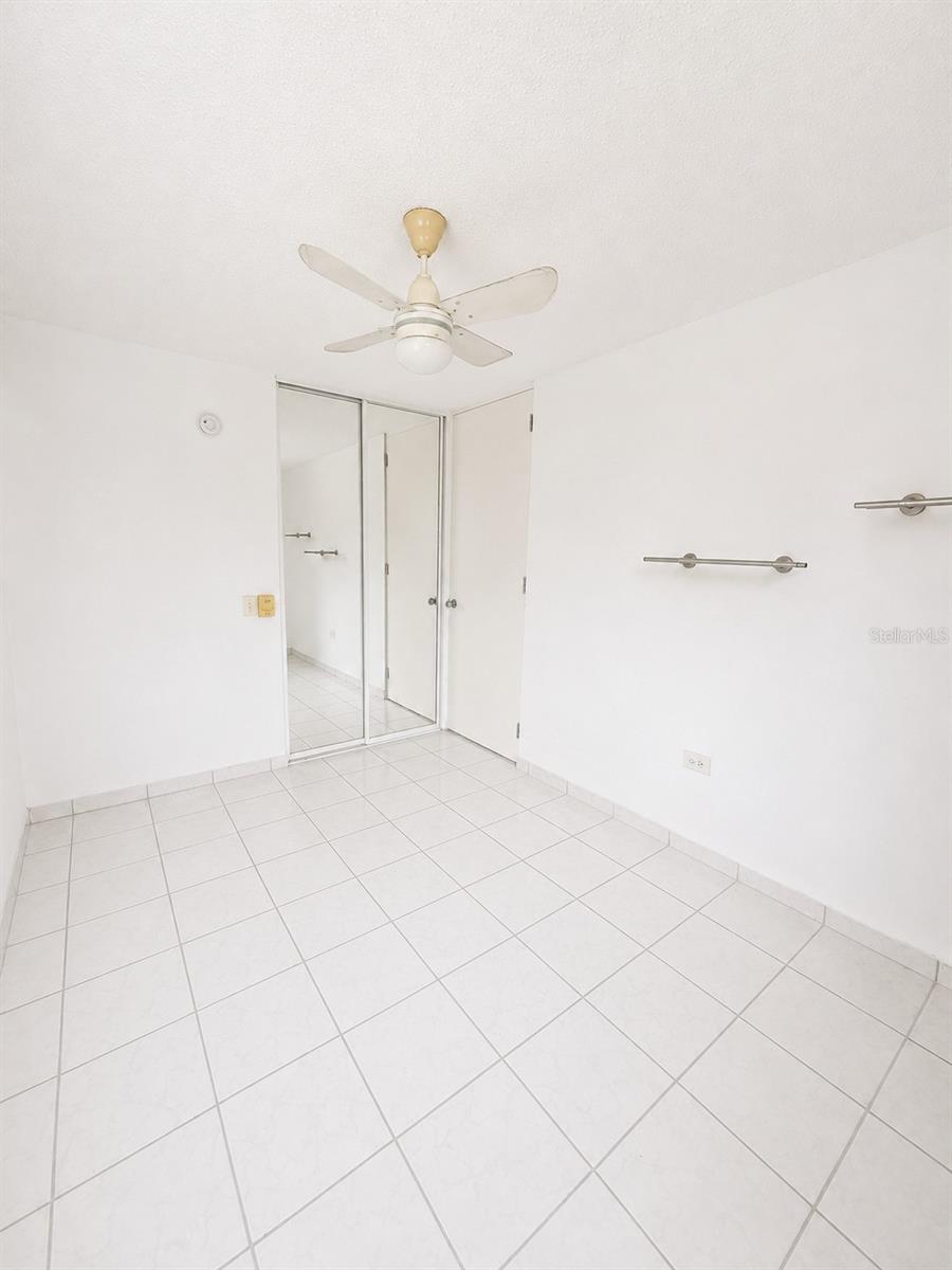 CONDOMINIO VIZCAYA - Residential