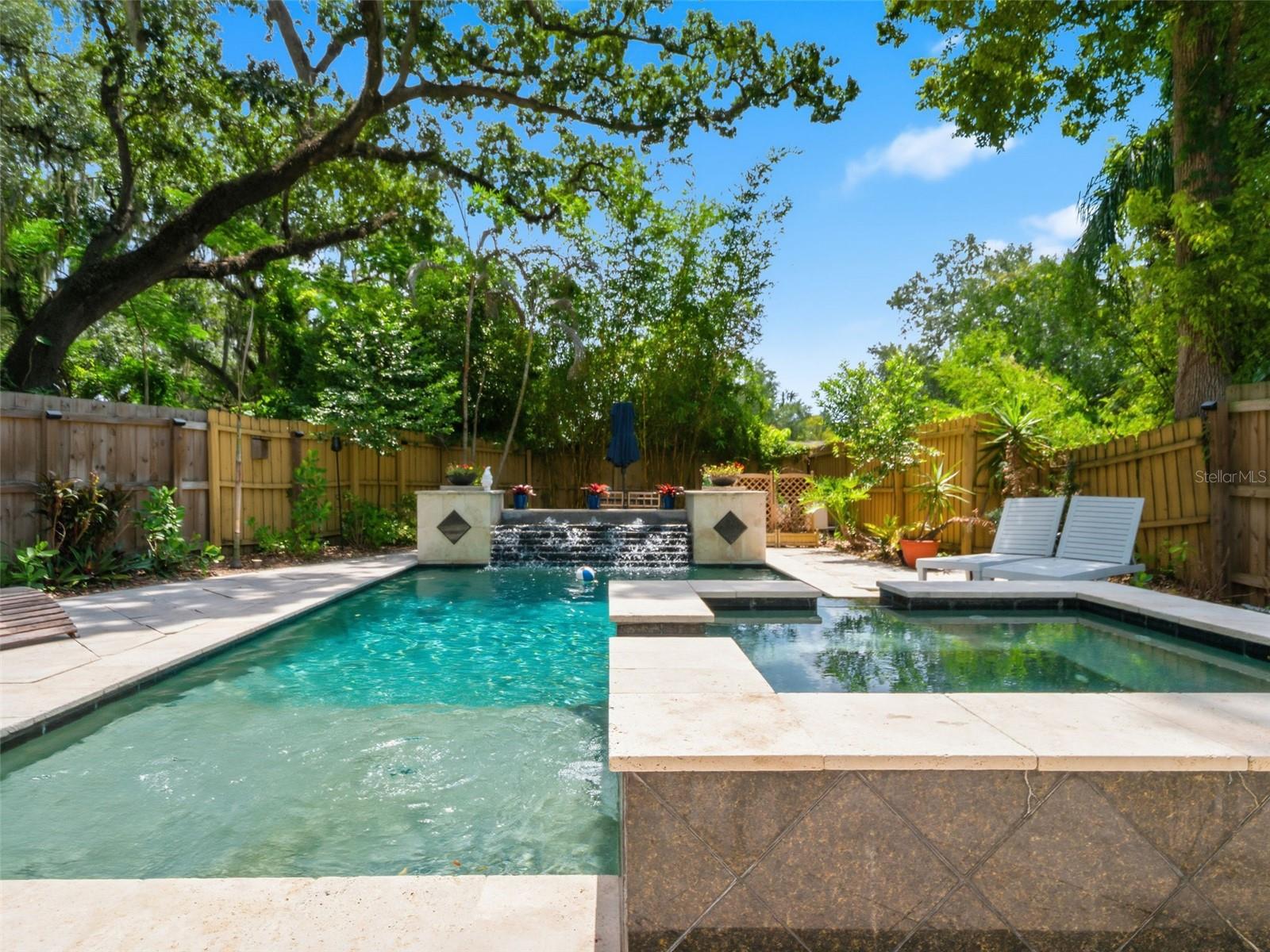 LAWSONA PARK - Residential