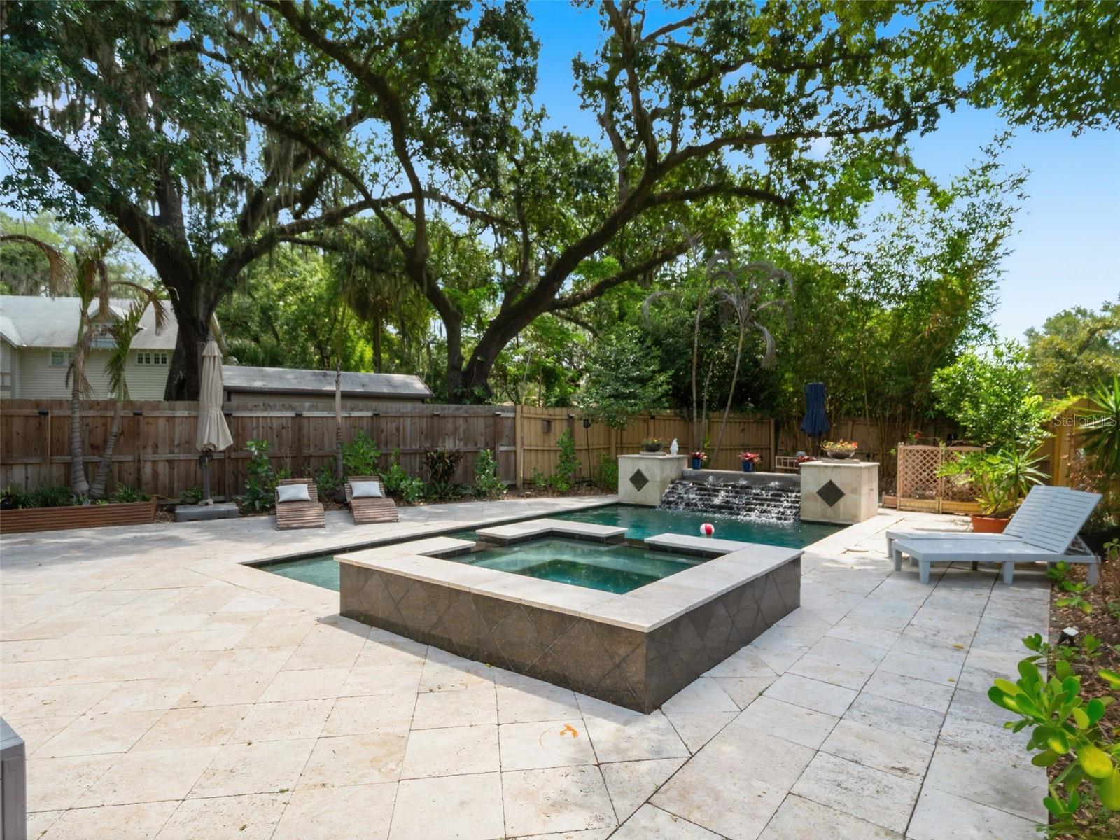 LAWSONA PARK - Residential