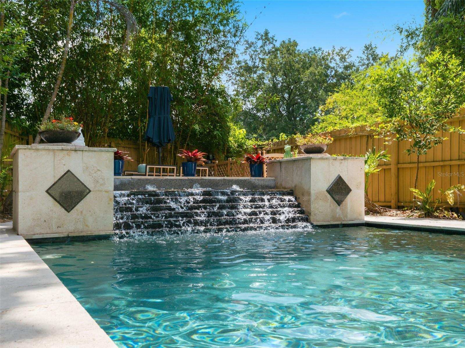 LAWSONA PARK - Residential