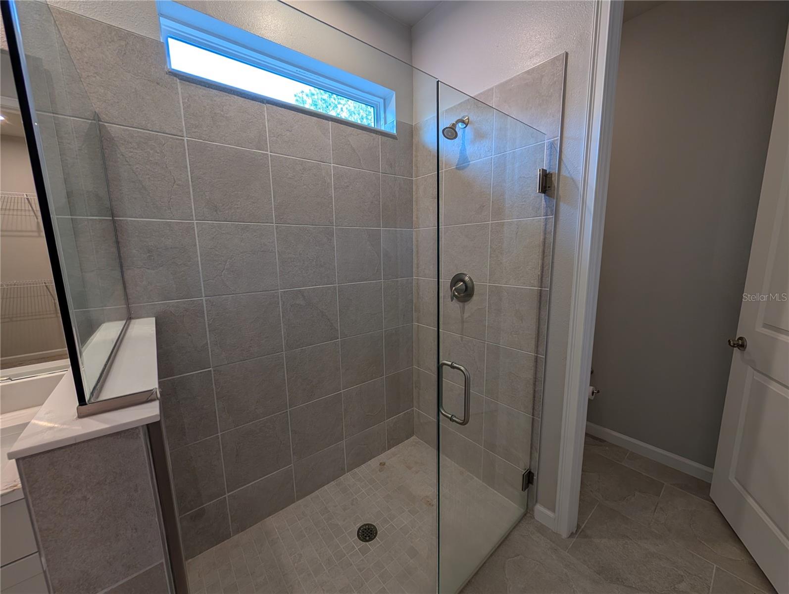 THE PRESERVE AT LA PALOMA - Residential Lease
