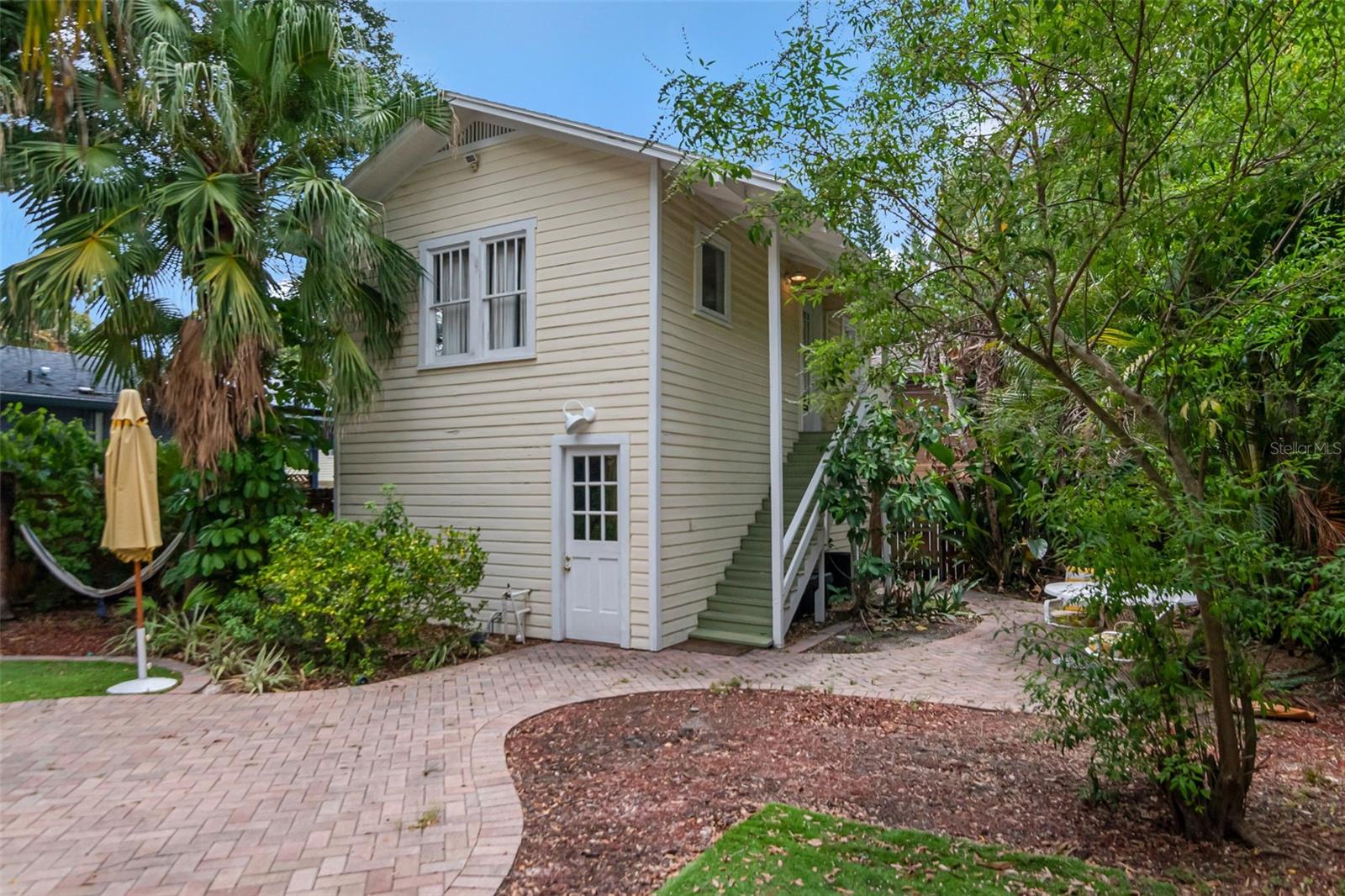 BAY SHORE REV - Residential Lease