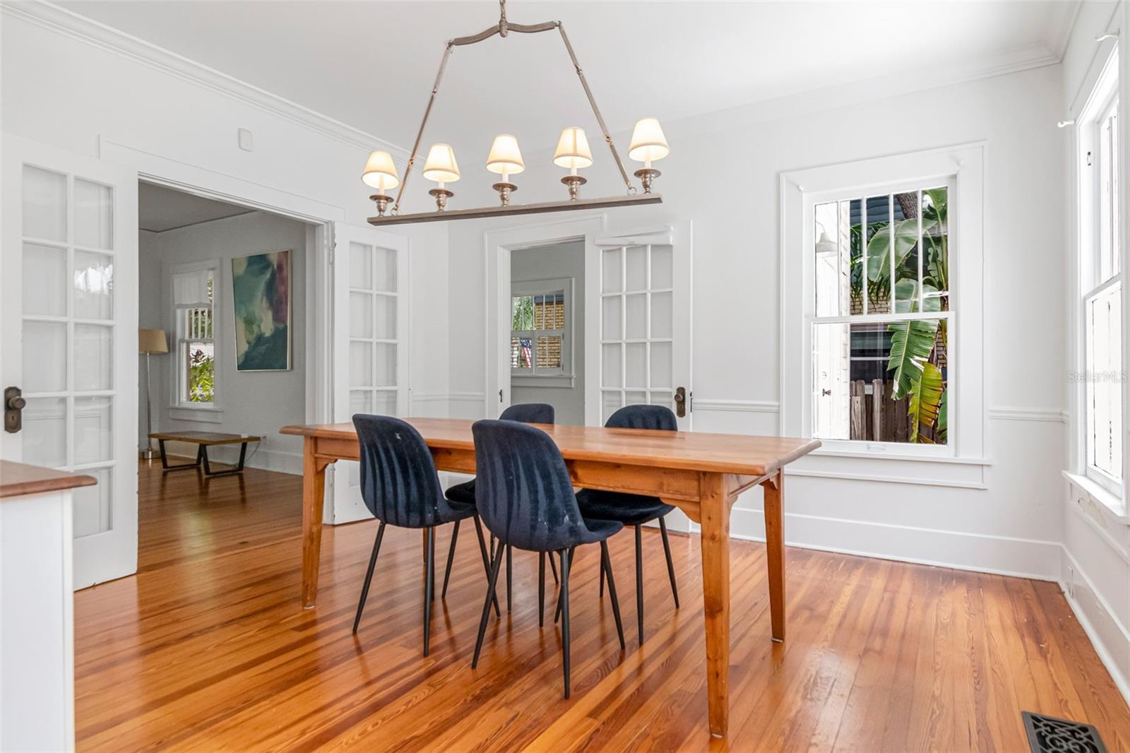 BAY SHORE REV - Residential Lease