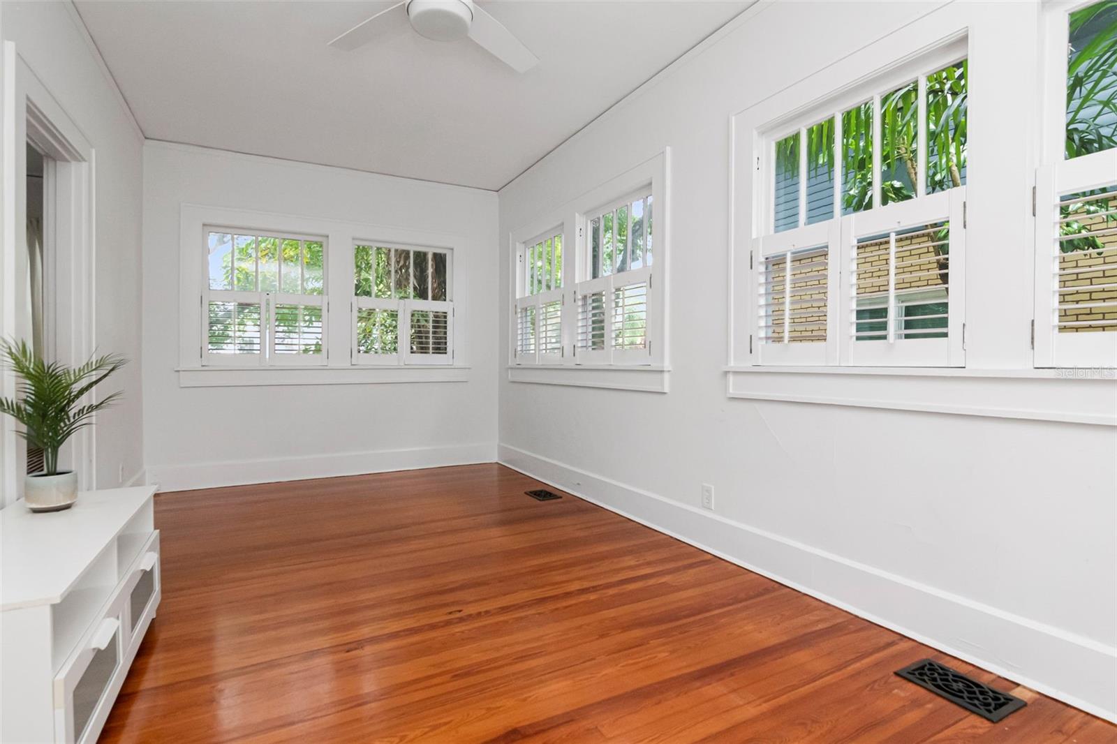 BAY SHORE REV - Residential Lease