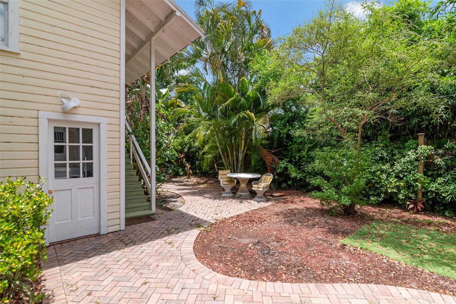 BAY SHORE REV - Residential Lease