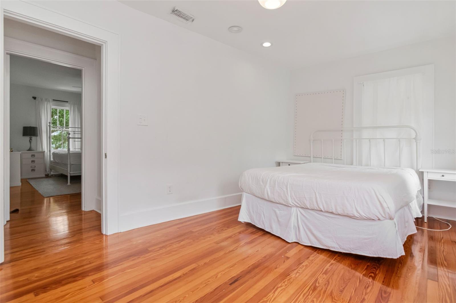 BAY SHORE REV - Residential Lease
