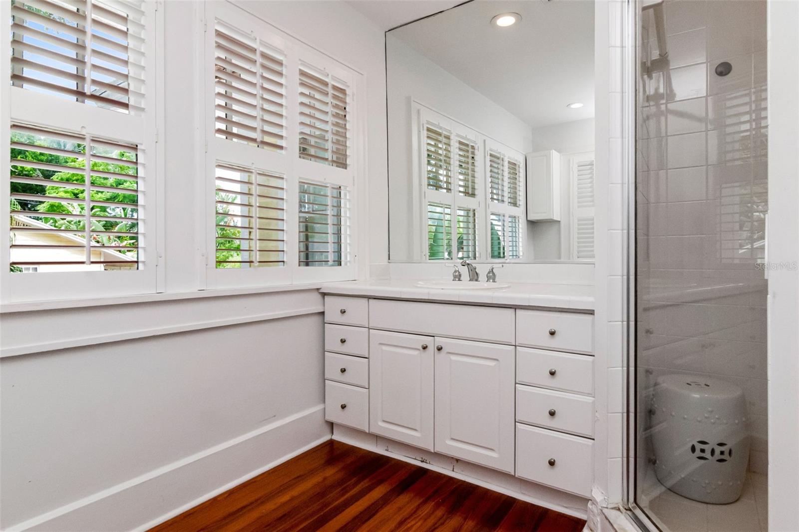 BAY SHORE REV - Residential Lease