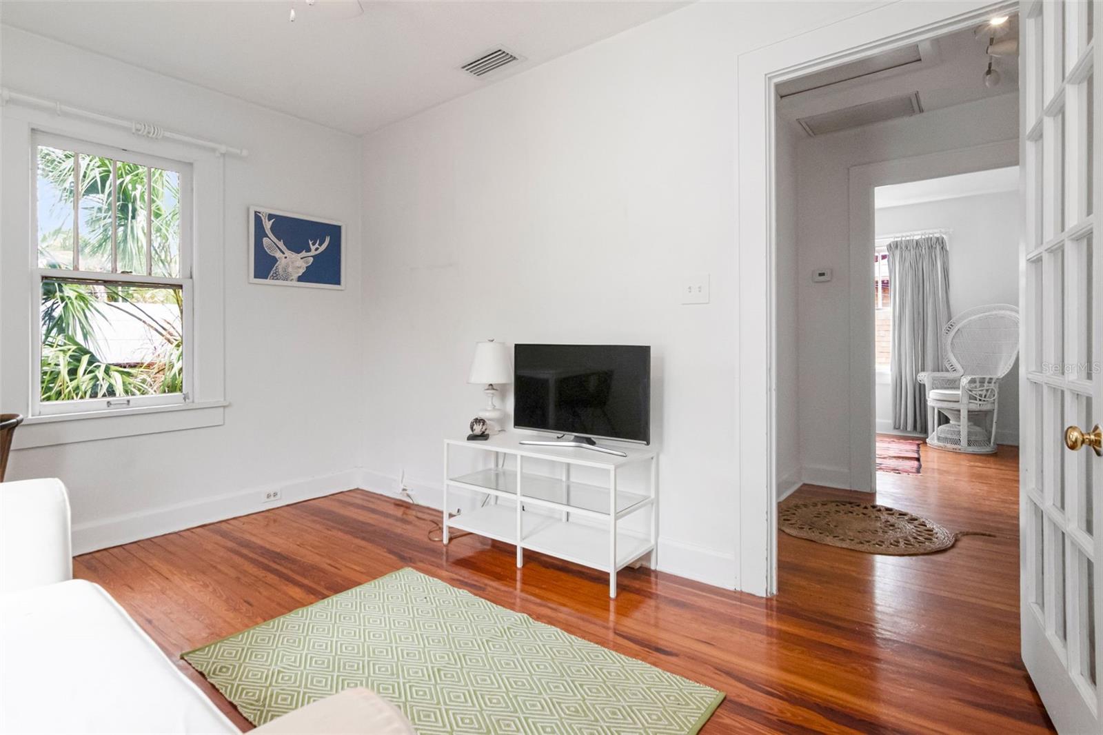 BAY SHORE REV - Residential Lease