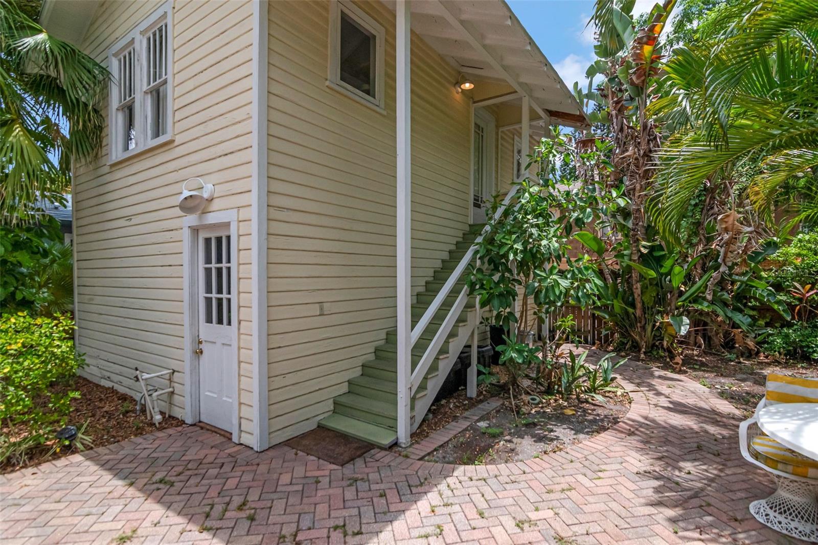BAY SHORE REV - Residential Lease