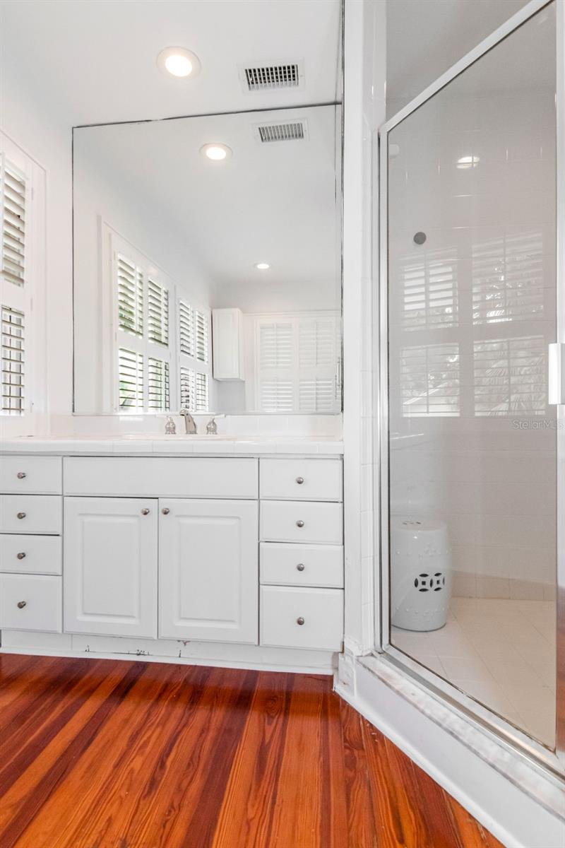 BAY SHORE REV - Residential Lease