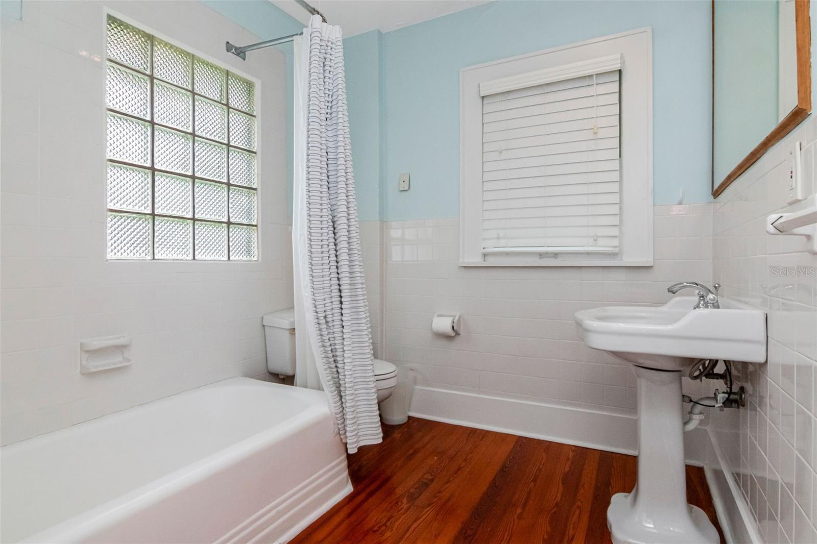 BAY SHORE REV - Residential Lease