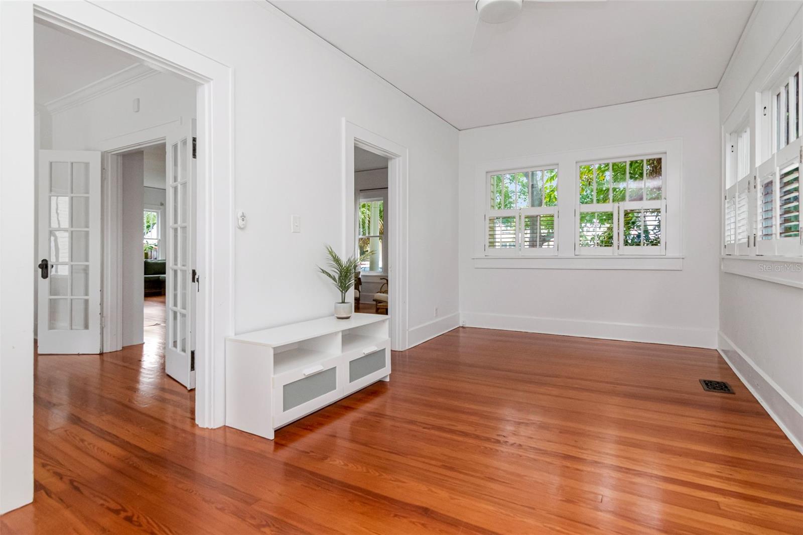 BAY SHORE REV - Residential Lease