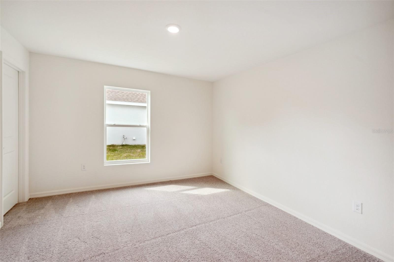 ROYAL HIGHLANDS UNIT 7 - Residential