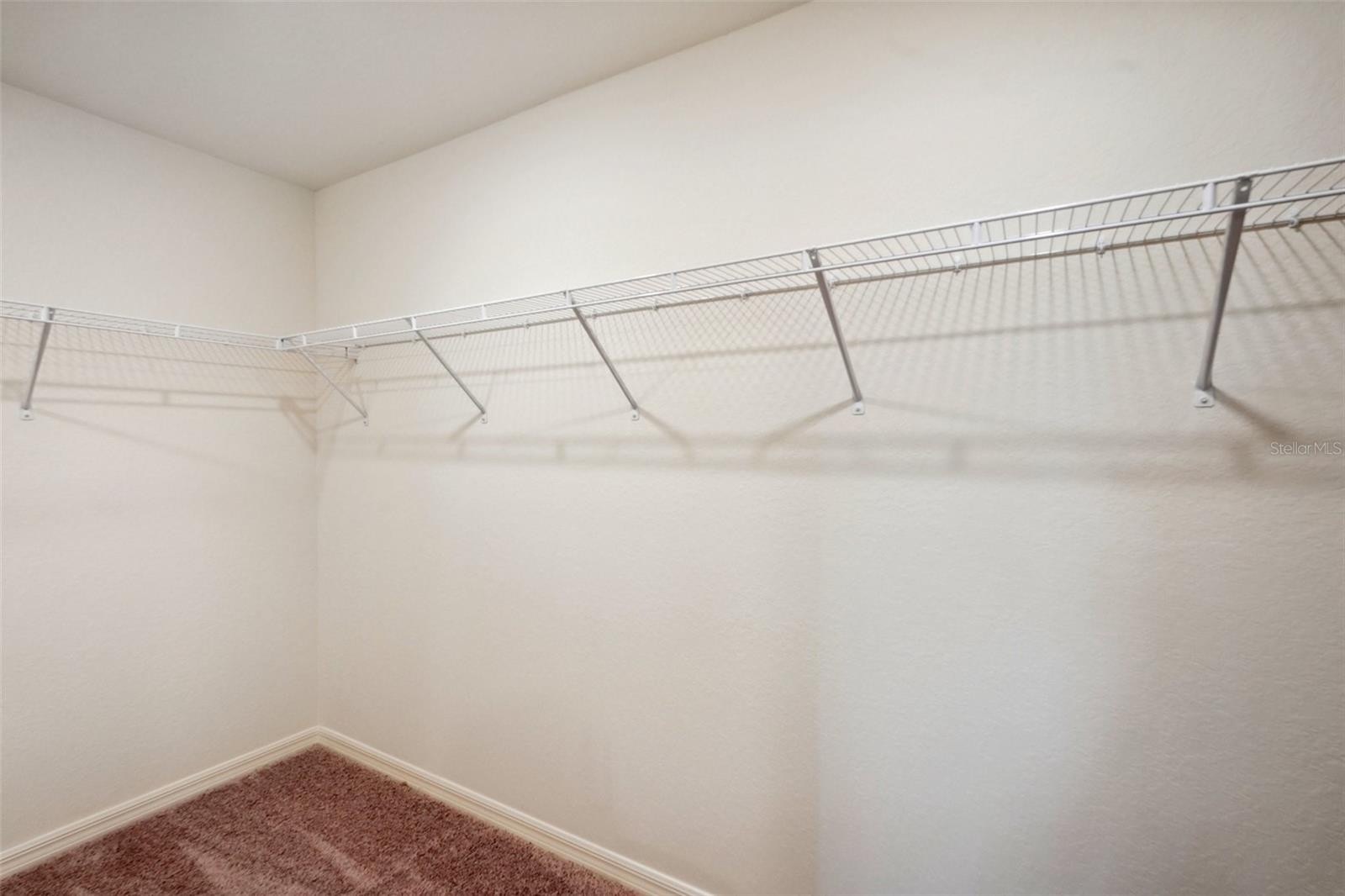 ROYAL HIGHLANDS UNIT 7 - Residential