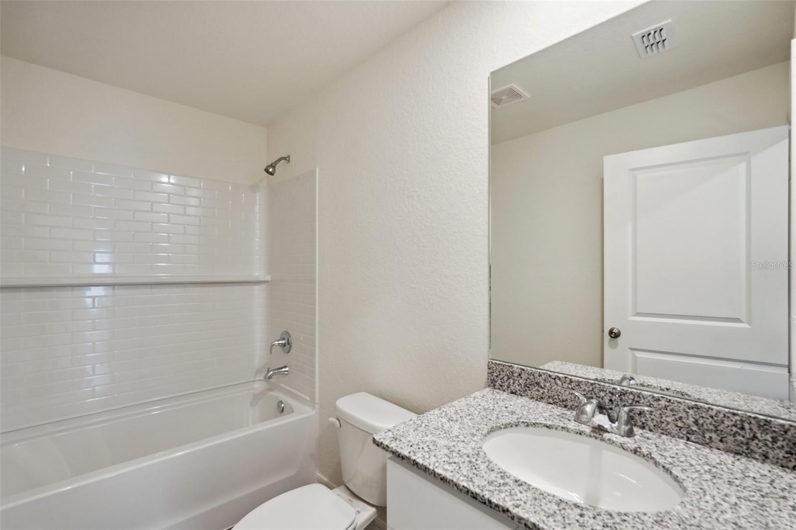 ROYAL HIGHLANDS UNIT 7 - Residential