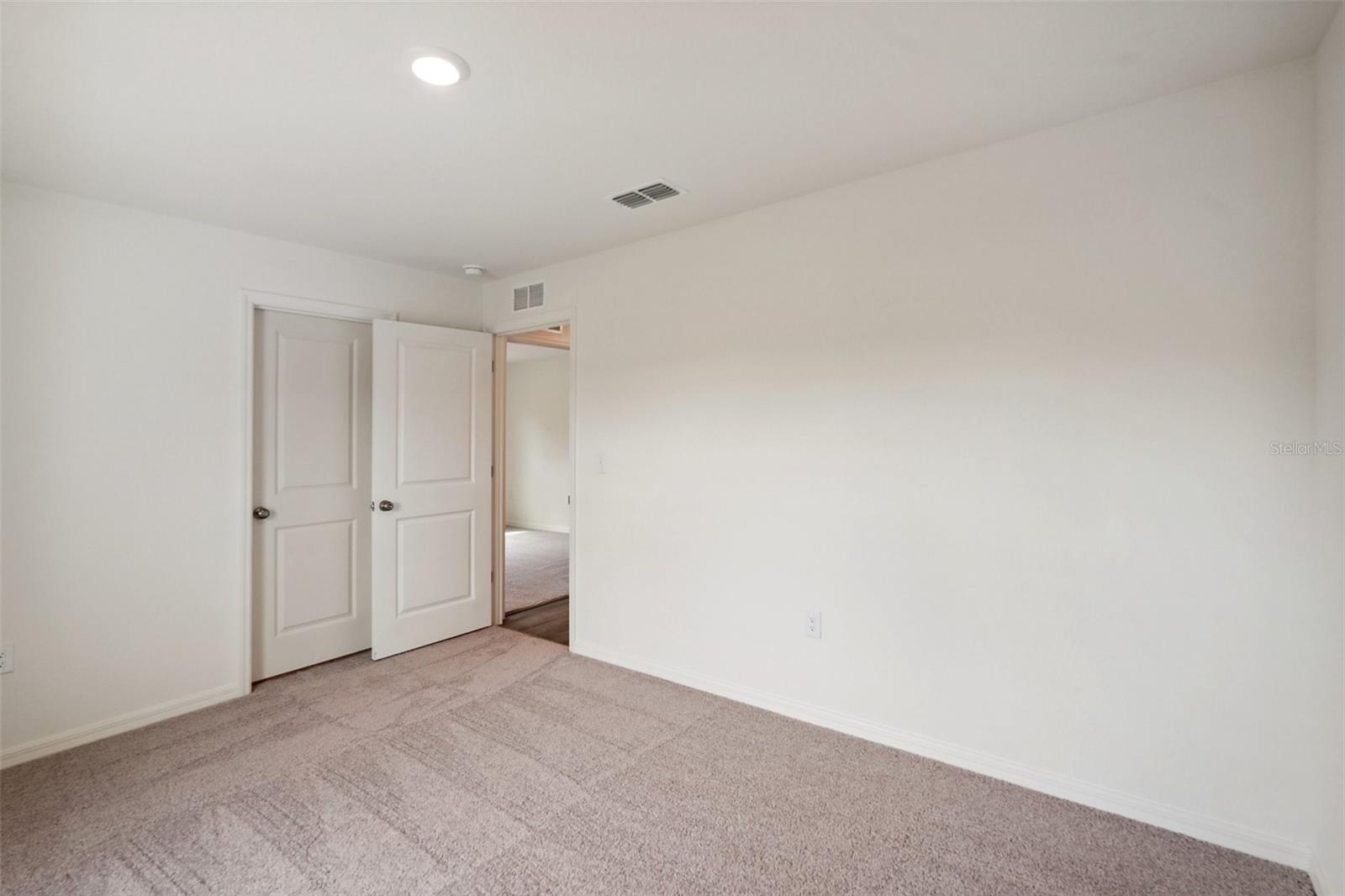 ROYAL HIGHLANDS UNIT 7 - Residential