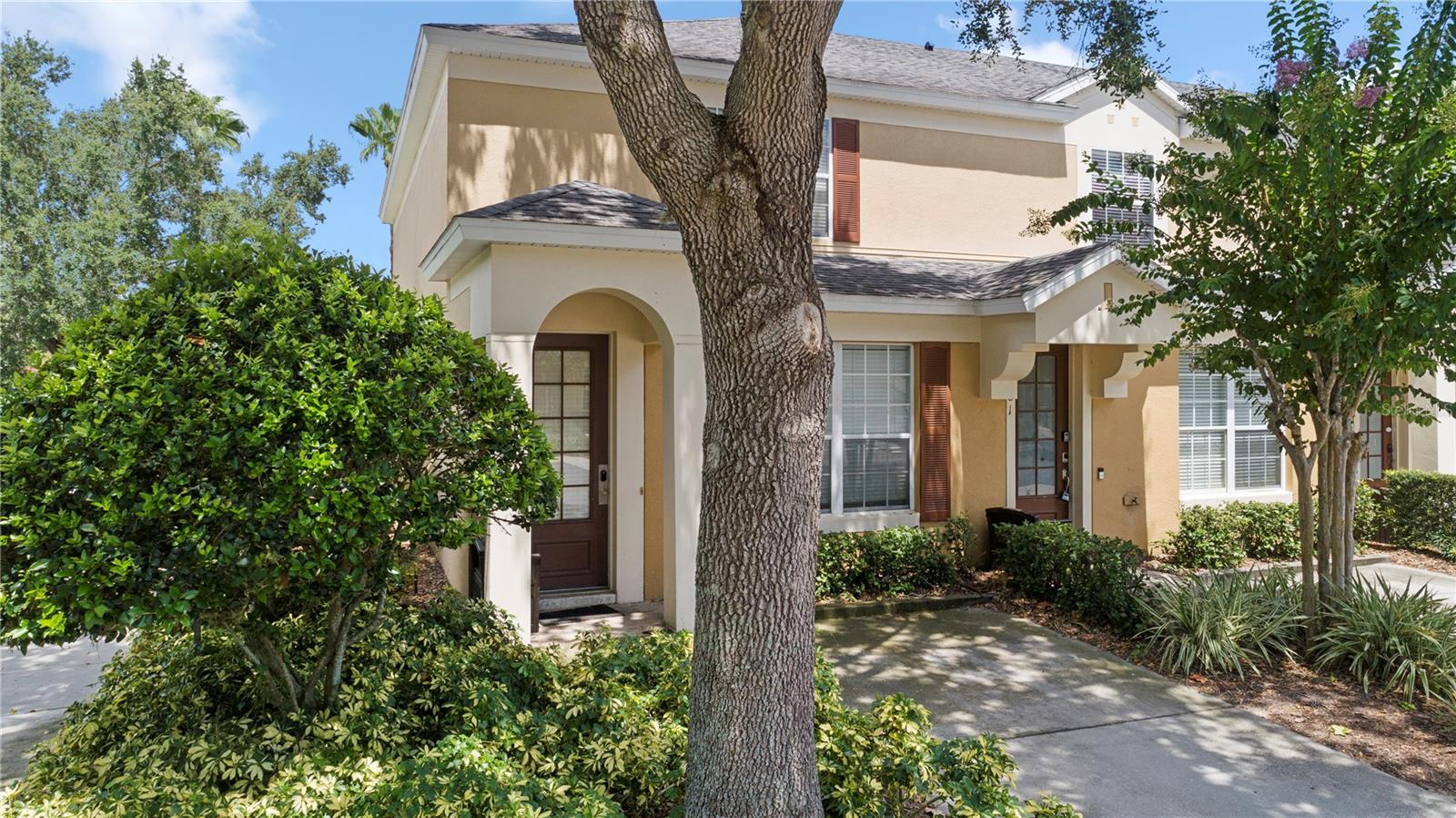 WINDSOR HILLS PH 02 - Residential