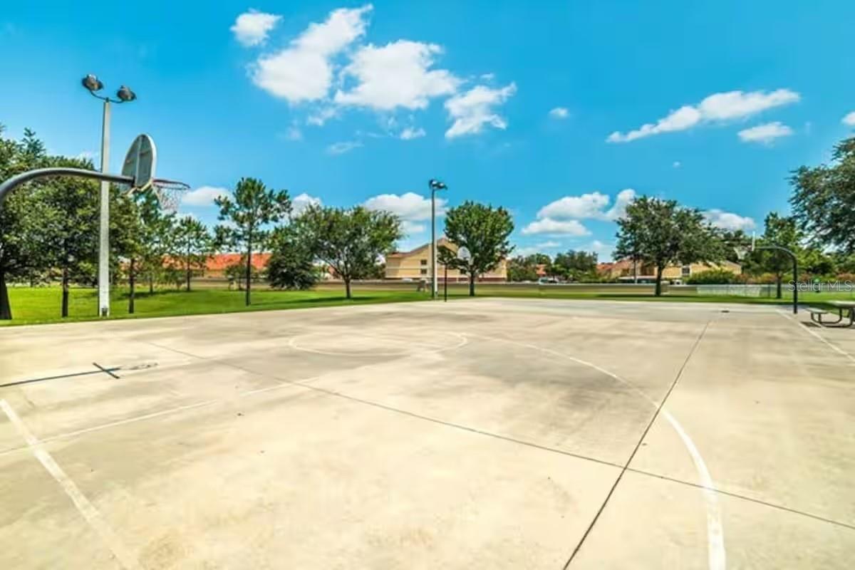 WINDSOR HILLS PH 02 - Residential
