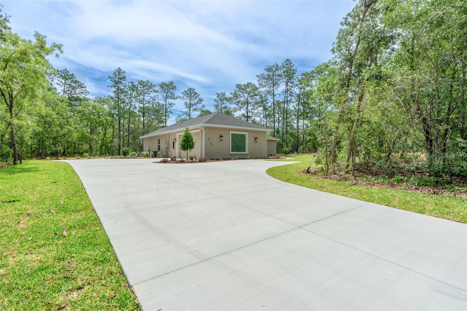 PINE RIDGE UNIT 03 - Residential