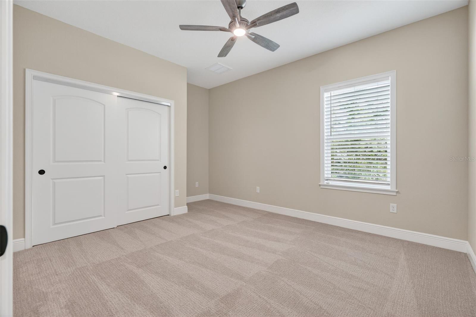 PINE RIDGE UNIT 03 - Residential