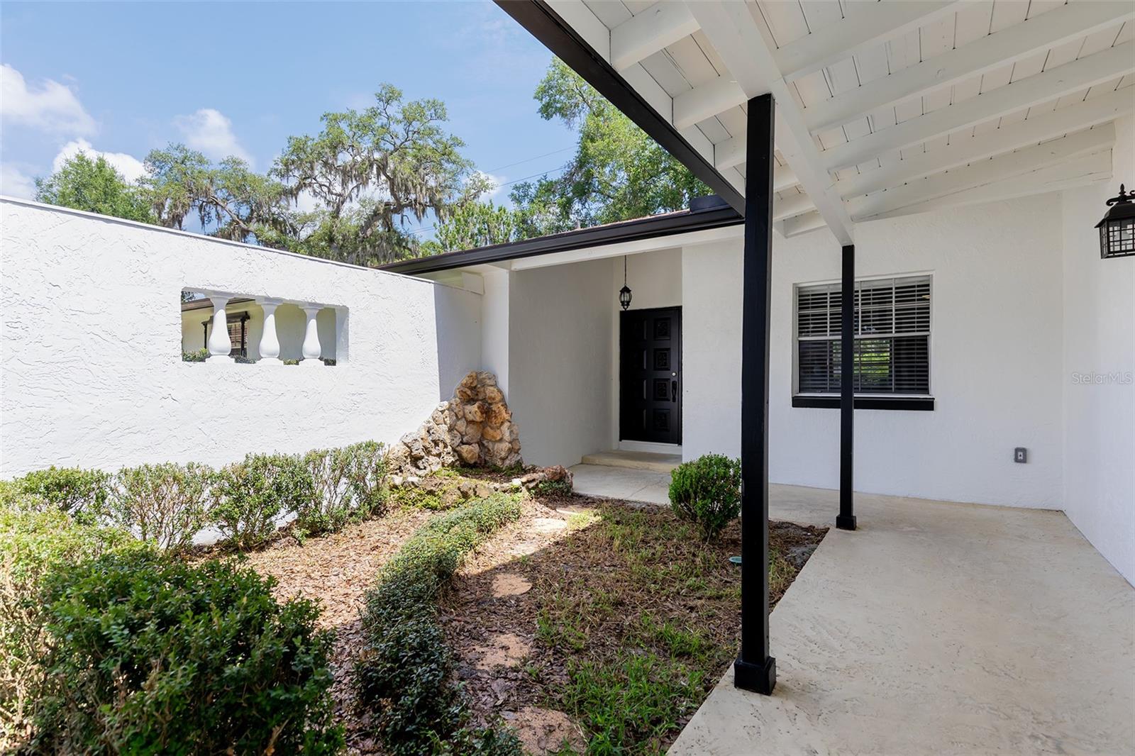 LA FLORESTA UNIT 2 - Residential