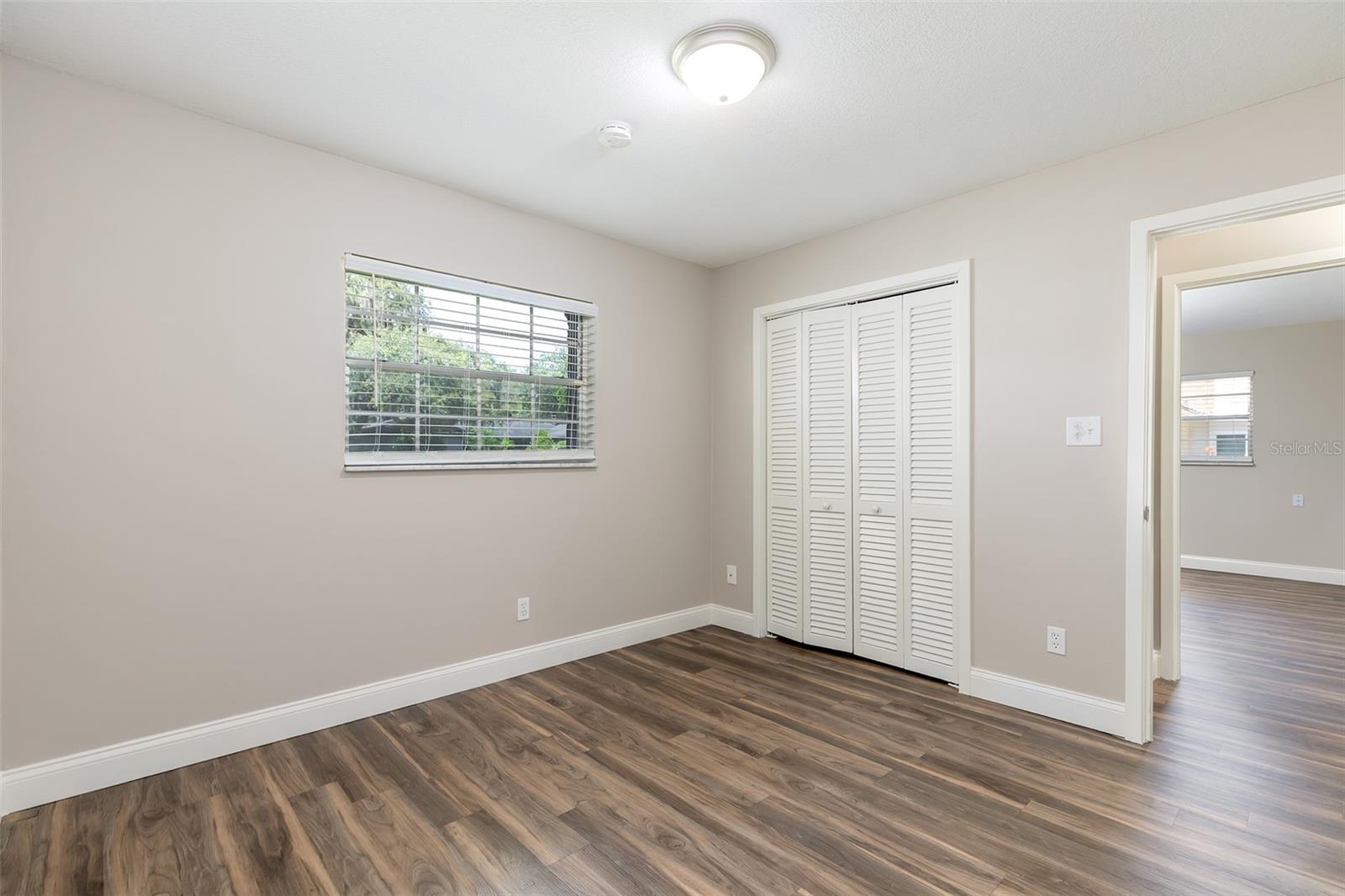 LA FLORESTA UNIT 2 - Residential