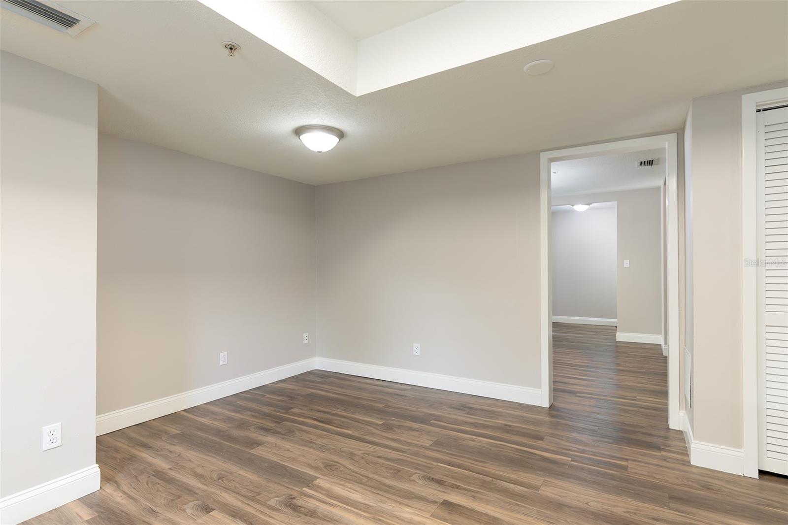 LA FLORESTA UNIT 2 - Residential