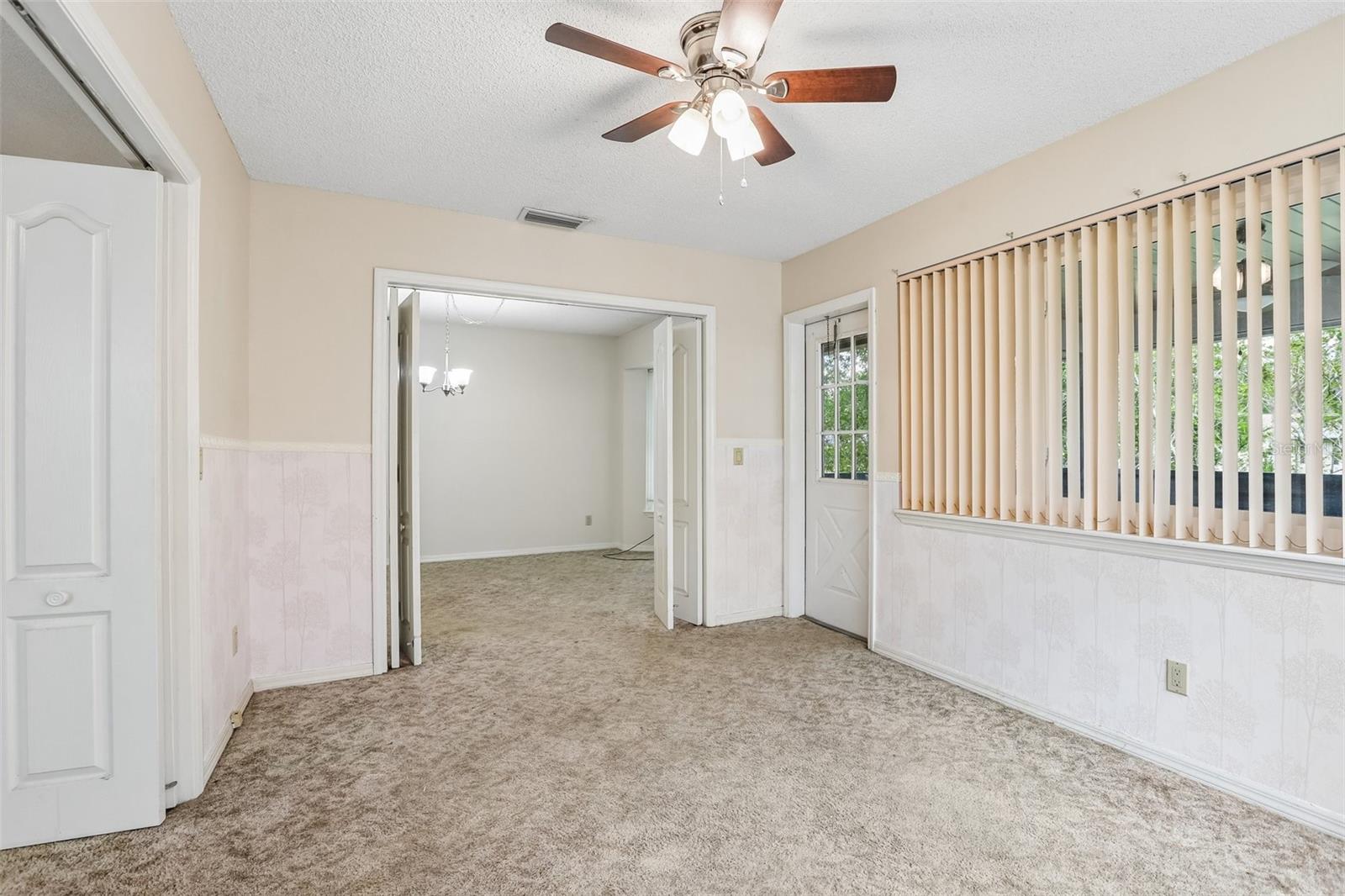 SILVER OAKS PH 01 - Residential