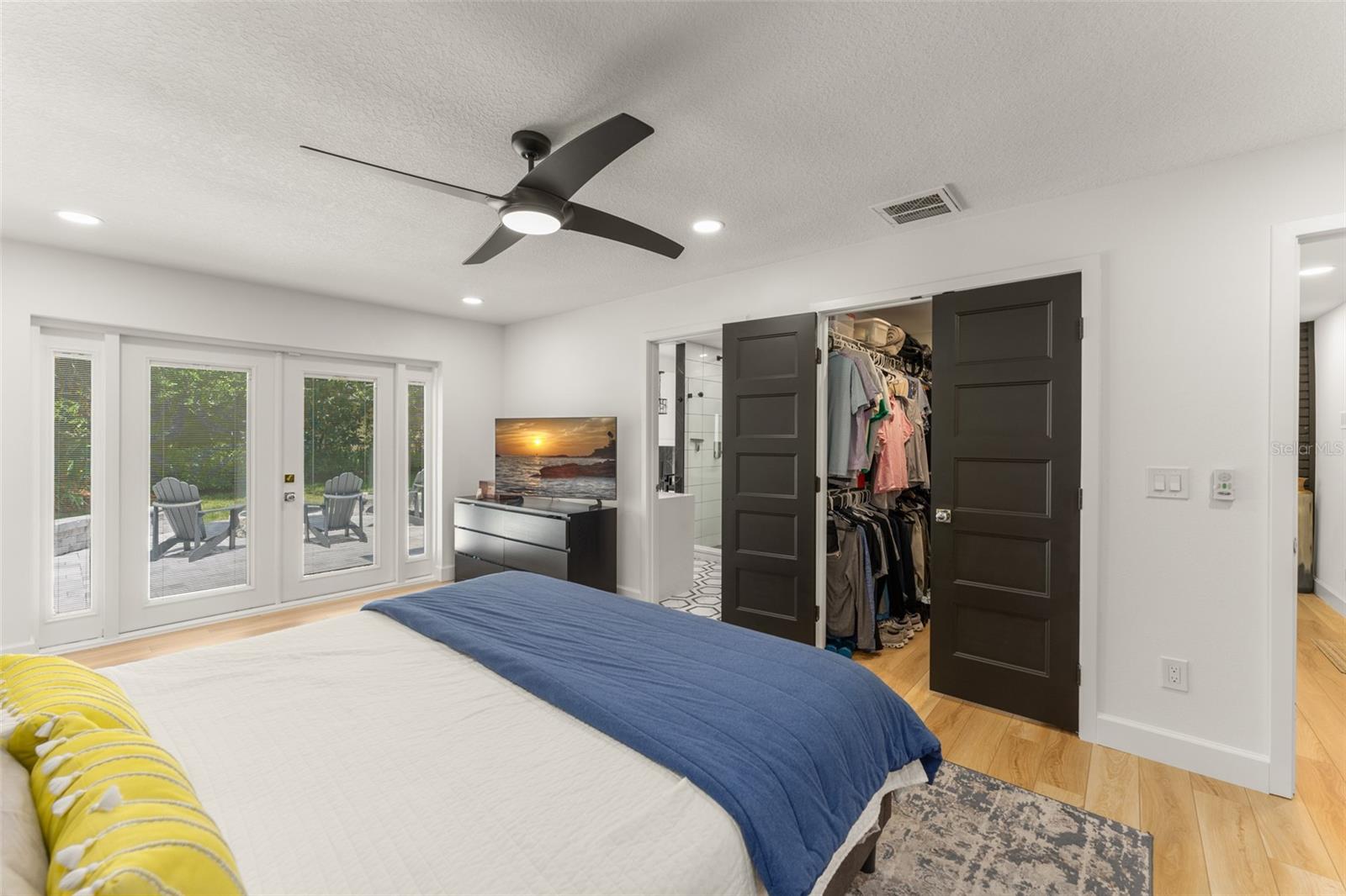 SWEETWATER OAKS SEC 02 - Residential