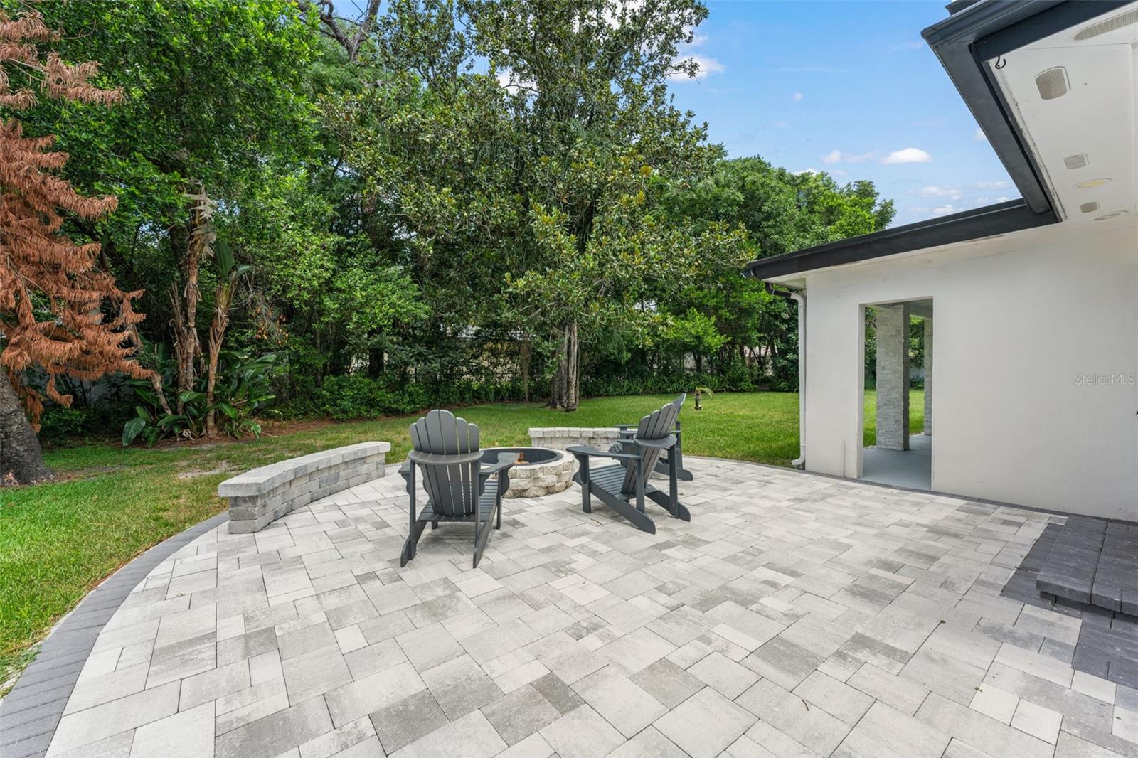 SWEETWATER OAKS SEC 02 - Residential