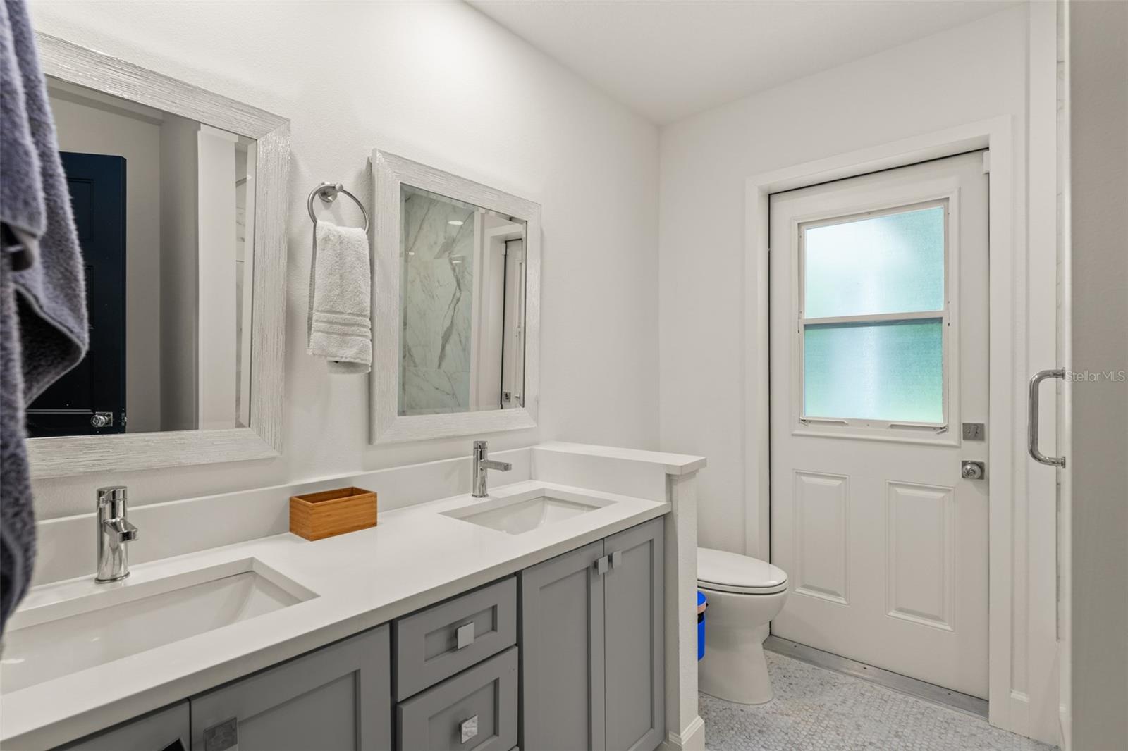 SWEETWATER OAKS SEC 02 - Residential