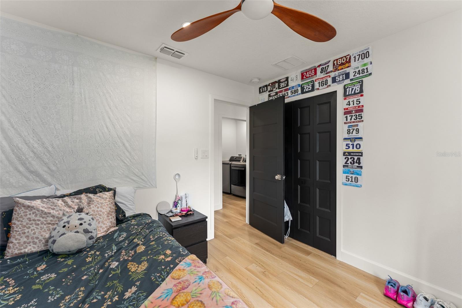 SWEETWATER OAKS SEC 02 - Residential