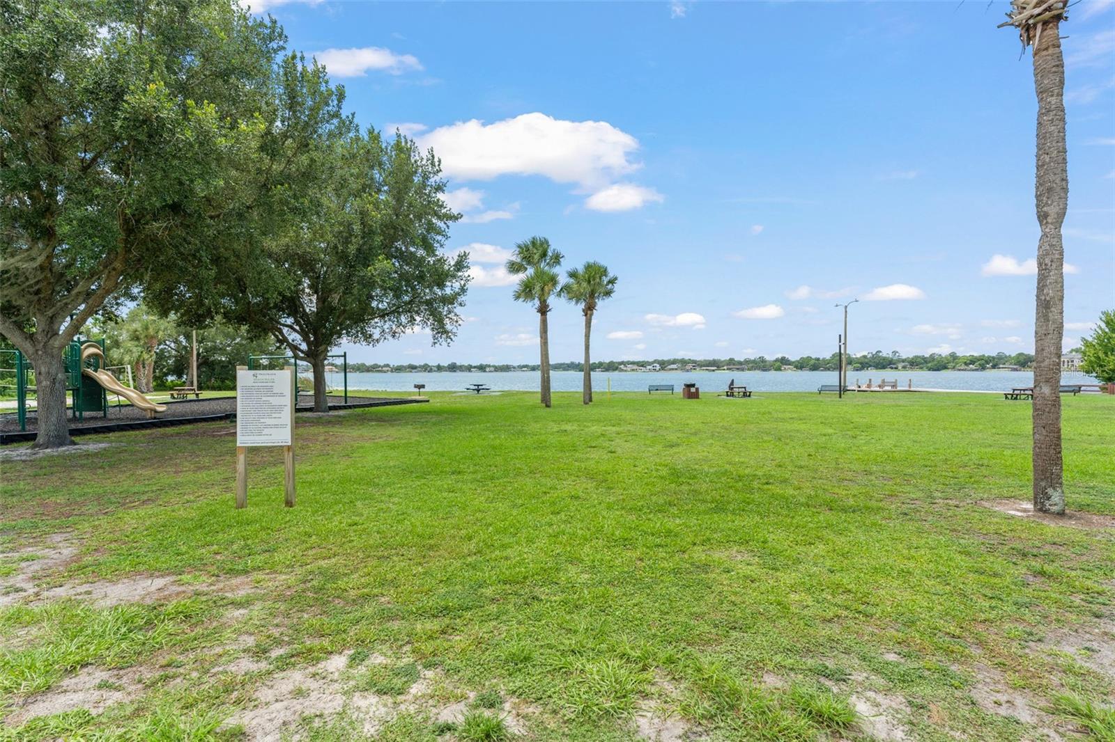 SWEETWATER OAKS SEC 02 - Residential