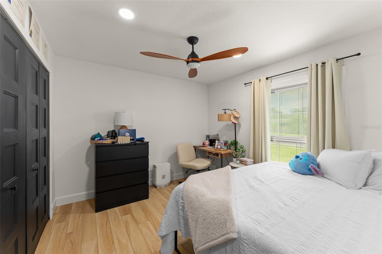 SWEETWATER OAKS SEC 02 - Residential