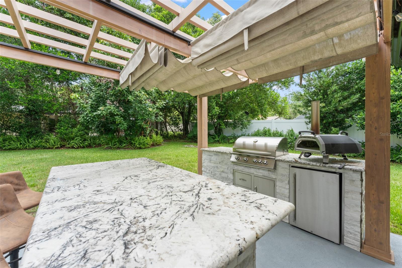 SWEETWATER OAKS SEC 02 - Residential