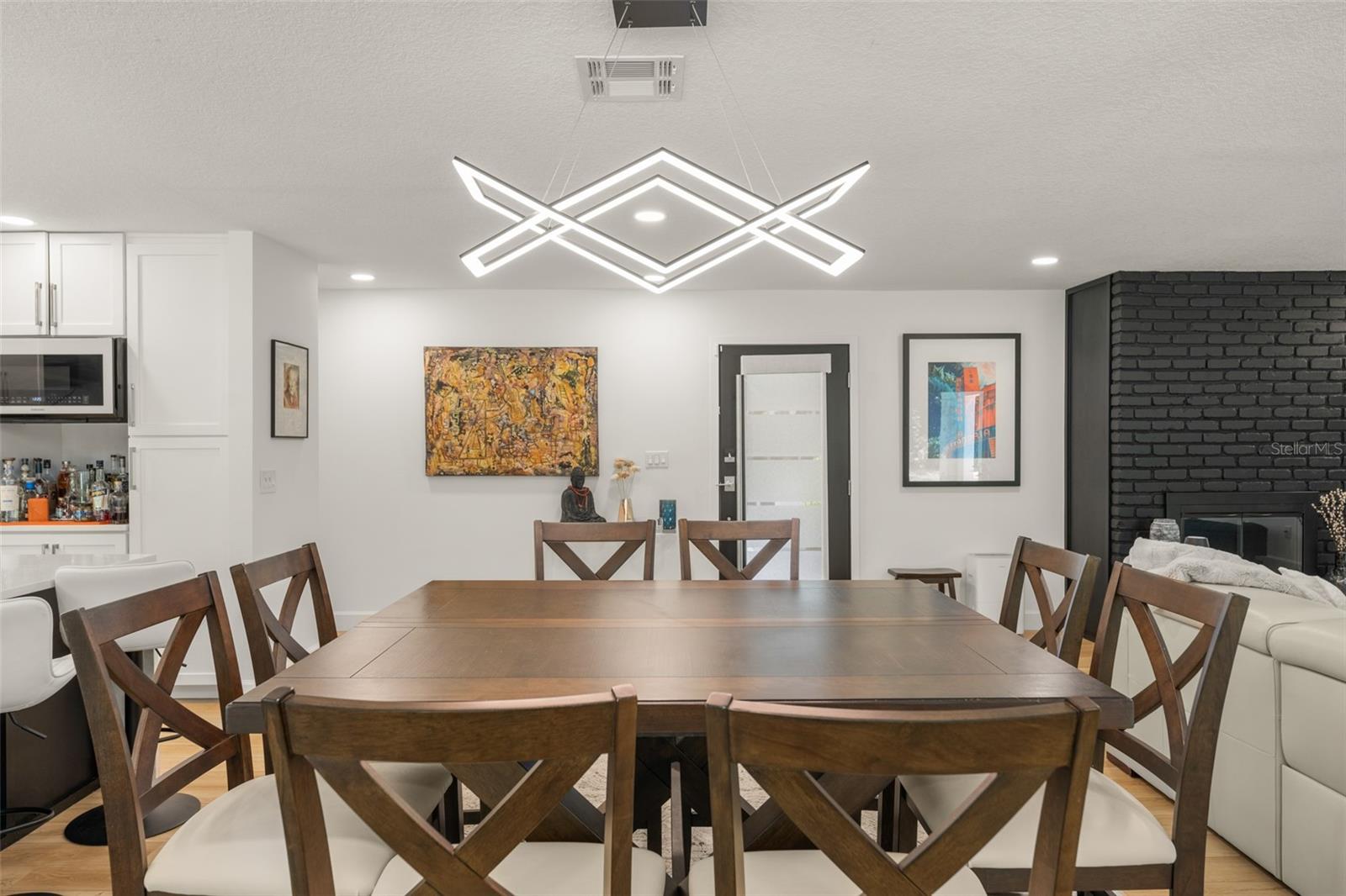 SWEETWATER OAKS SEC 02 - Residential