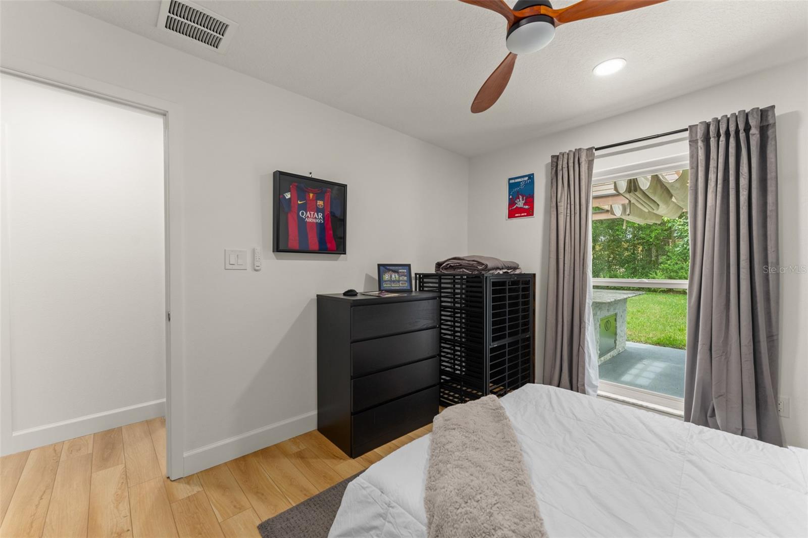 SWEETWATER OAKS SEC 02 - Residential