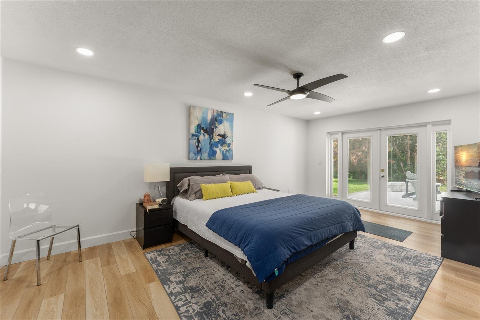 SWEETWATER OAKS SEC 02 - Residential