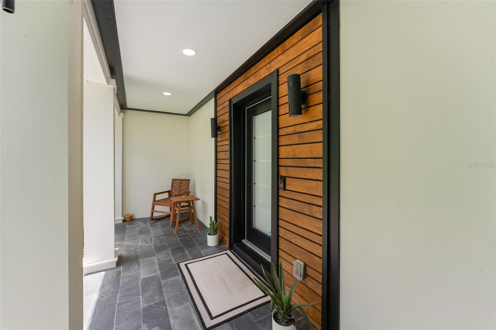 SWEETWATER OAKS SEC 02 - Residential