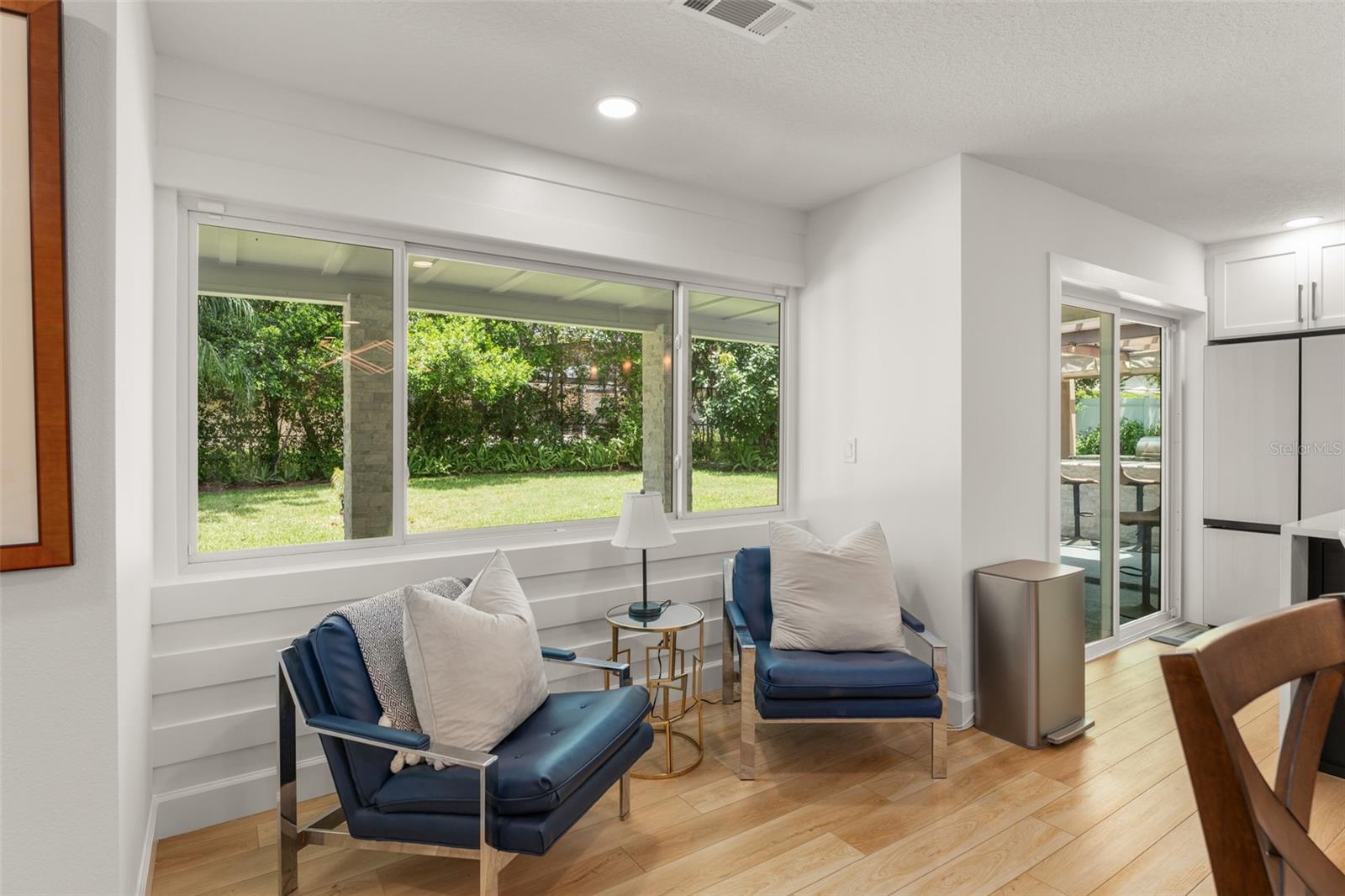SWEETWATER OAKS SEC 02 - Residential
