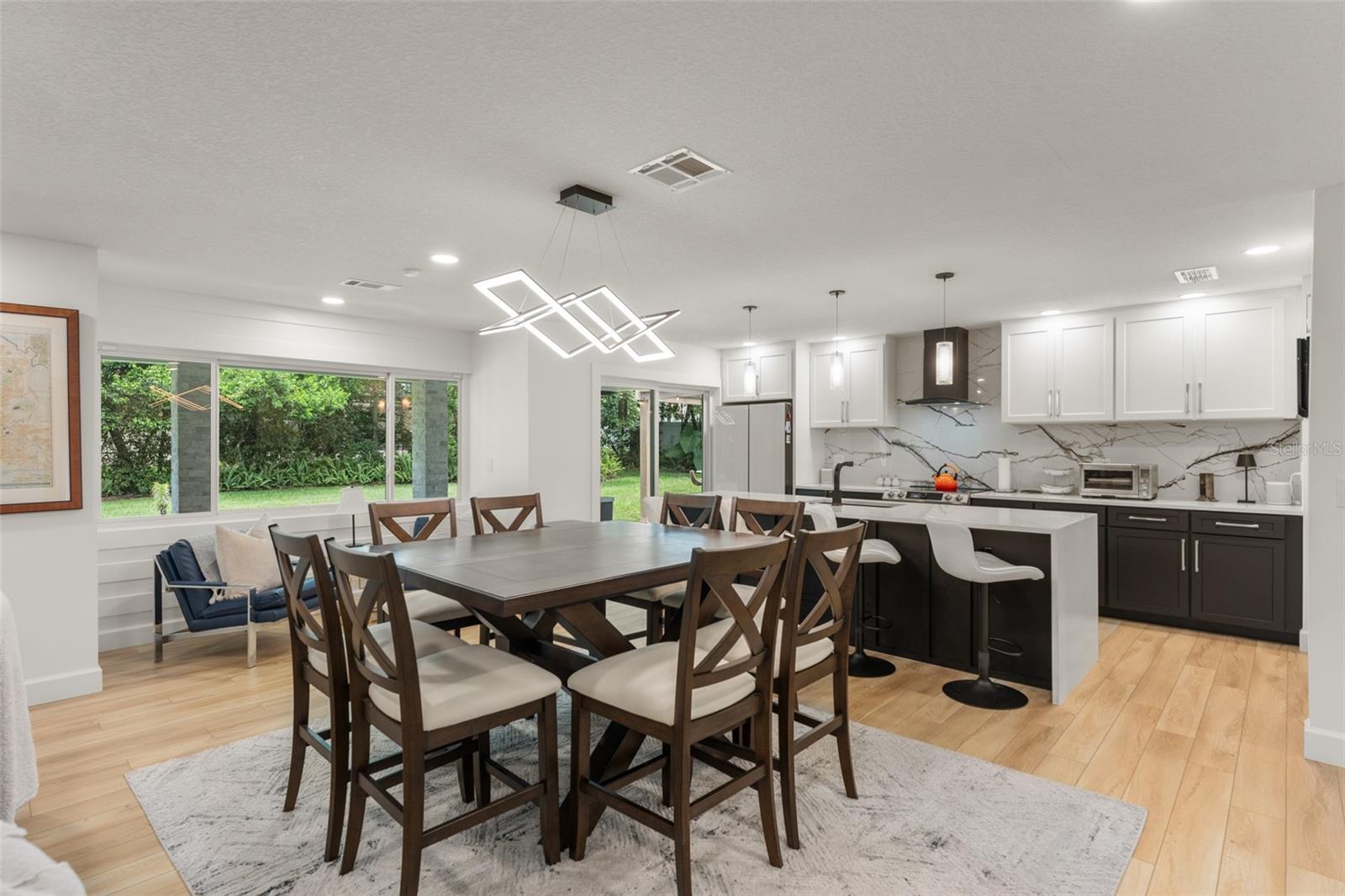 SWEETWATER OAKS SEC 02 - Residential