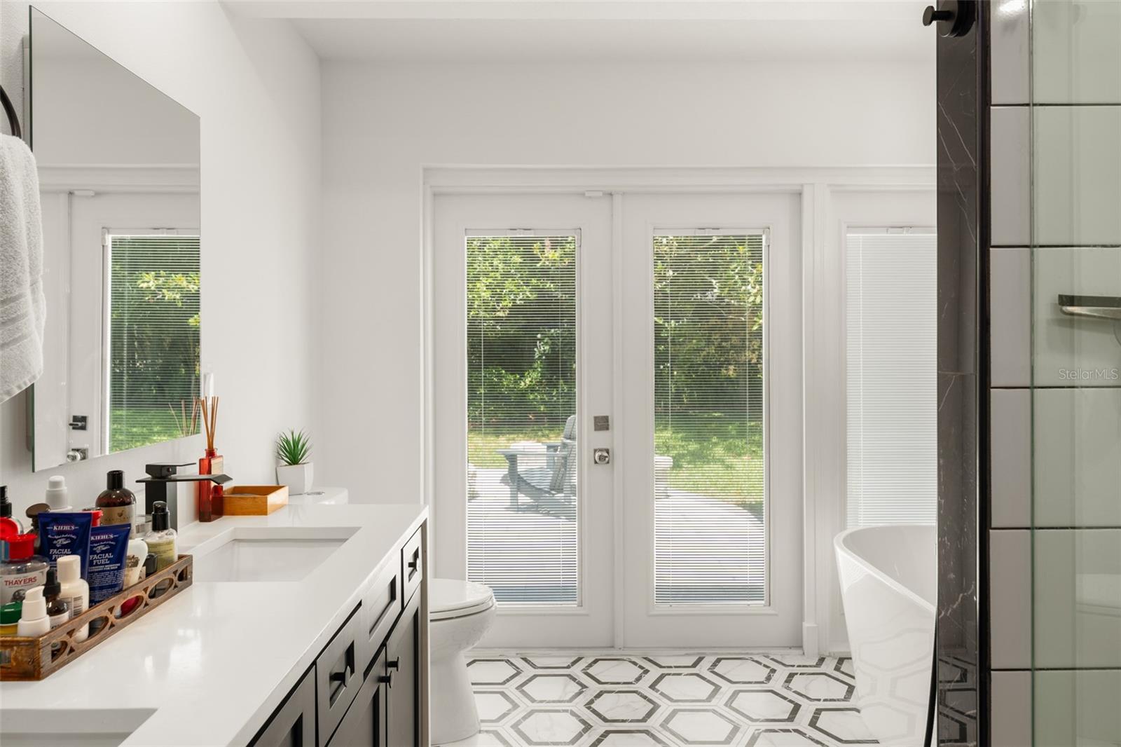 SWEETWATER OAKS SEC 02 - Residential
