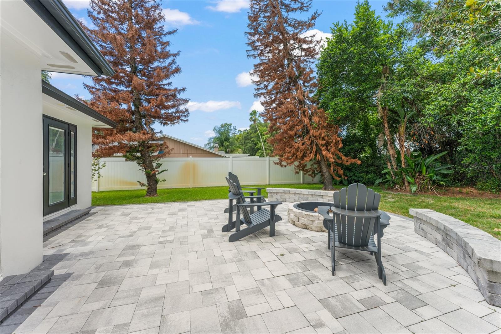SWEETWATER OAKS SEC 02 - Residential