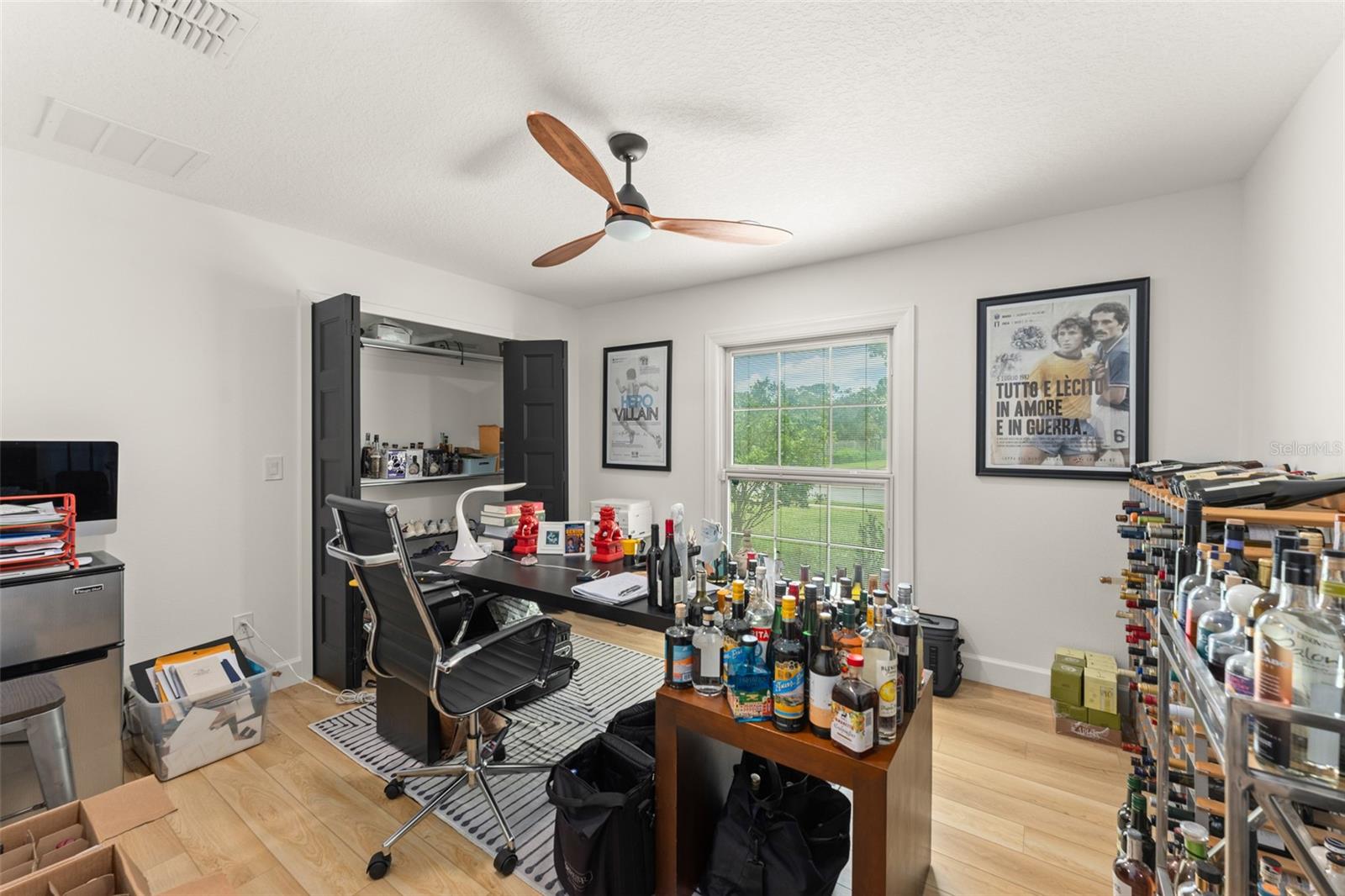 SWEETWATER OAKS SEC 02 - Residential