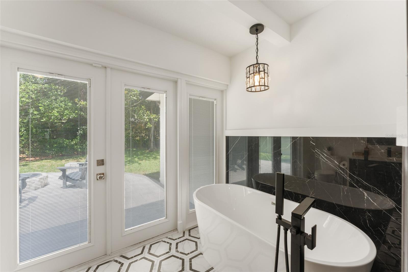 SWEETWATER OAKS SEC 02 - Residential