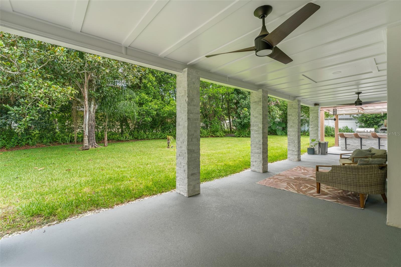 SWEETWATER OAKS SEC 02 - Residential